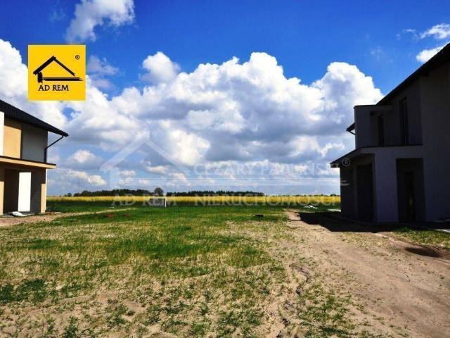 Grunt na sprzedaż w Biała Podlaska, Lubelskie