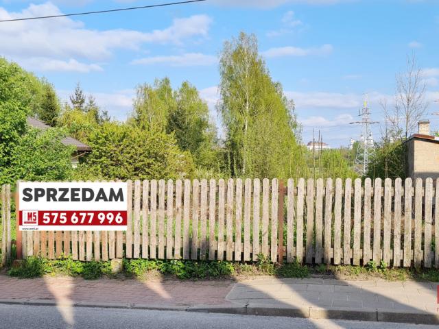 Grunt na sprzedaż w Białystok, Podlaskie