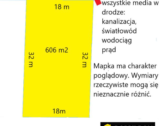 Grunt na sprzedaż w Białystok, Podlaskie