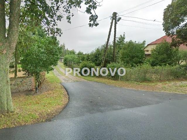 Grunt na sprzedaż w Bielice, Zachodniopomorskie