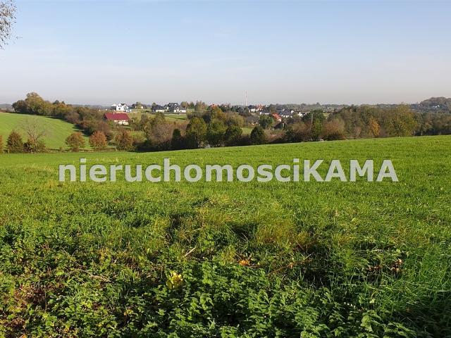 Grunt na sprzedaż w Bielsko-biała, Śląskie