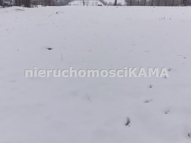 Grunt na sprzedaż w Bielsko-biała, Śląskie