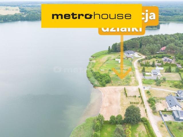 Grunt na sprzedaż w Borne Sulinowo, Zachodniopomorskie