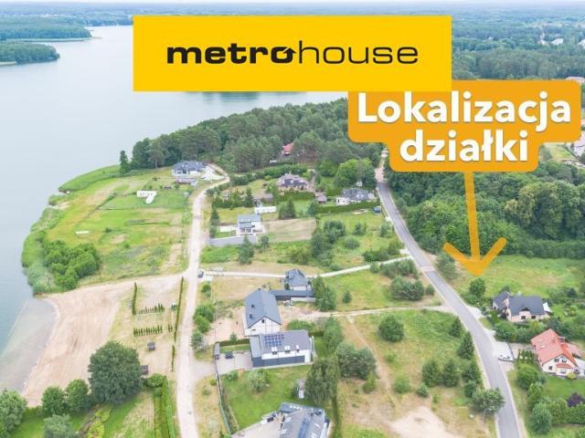 Grunt na sprzedaż w Borne Sulinowo, Zachodniopomorskie