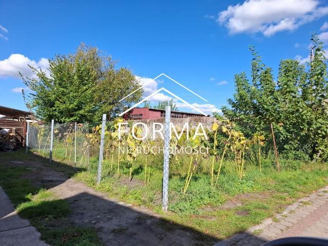 Grunt na sprzedaż w Bydgoszcz, Kujawsko-pomorskie