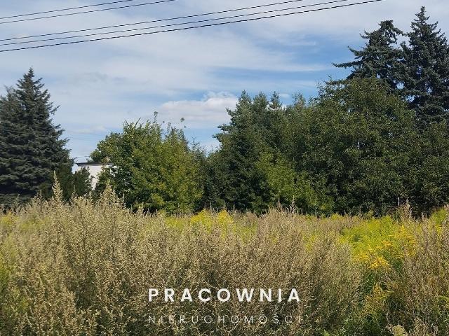 Grunt na sprzedaż w Bydgoszcz, Kujawsko-pomorskie