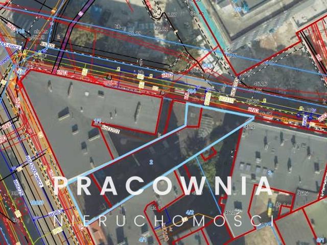Grunt na sprzedaż w Bydgoszcz, Kujawsko-pomorskie