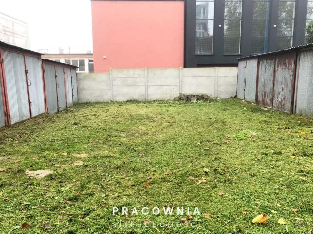 Grunt na sprzedaż w Bydgoszcz, Kujawsko-pomorskie