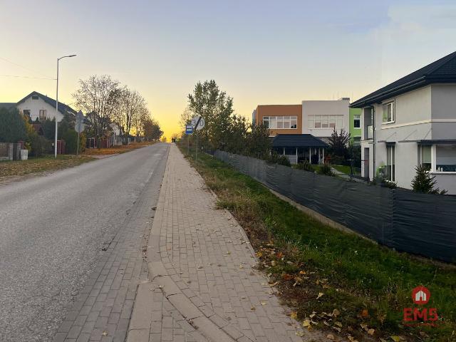 Grunt na sprzedaż w Choroszcz, Podlaskie