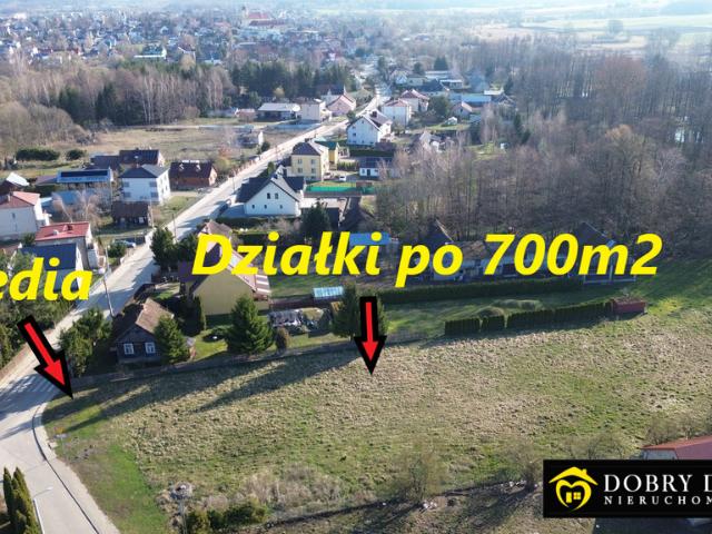 Grunt na sprzedaż w Choroszcz, Podlaskie