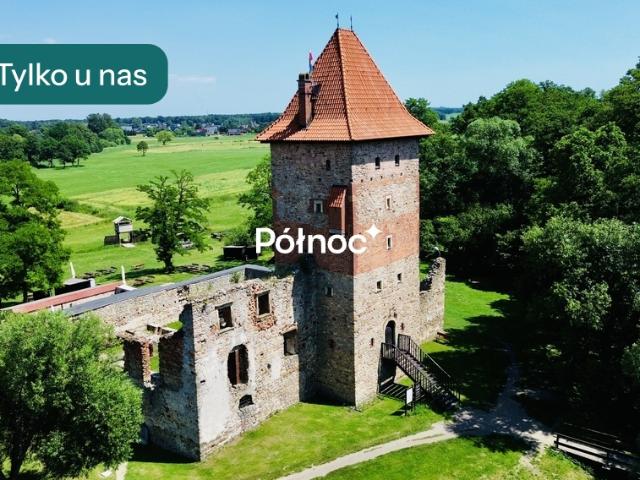 Grunt na sprzedaż w Chudów, Śląskie