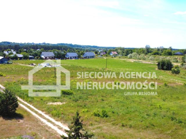 Grunt na sprzedaż w Ciechocinek, Kujawsko-pomorskie
