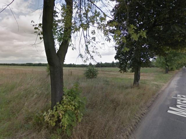 Grunt na sprzedaż w Częstochowa, Śląskie