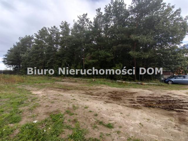 Grunt na sprzedaż w Częstochowa, Śląskie