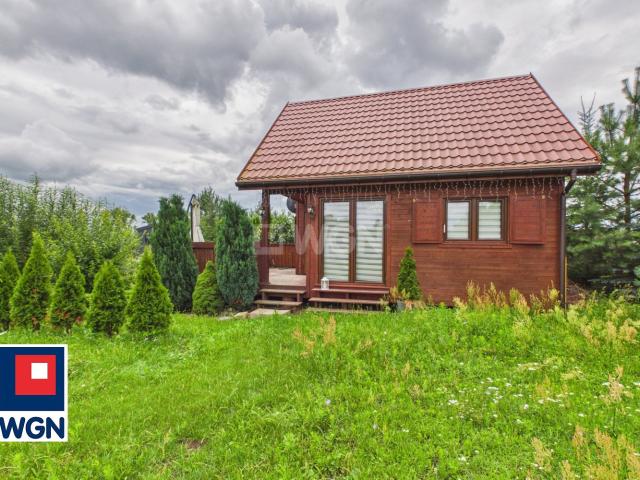 Grunt na sprzedaż w Czempiń, Wielkopolskie