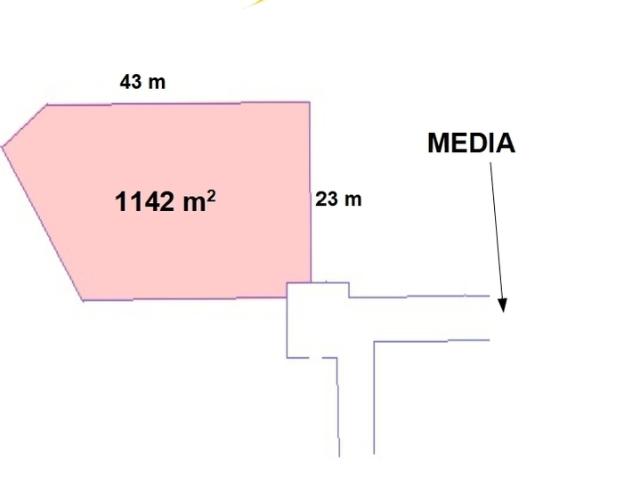 Grunt na sprzedaż w Czeremcha, Podlaskie