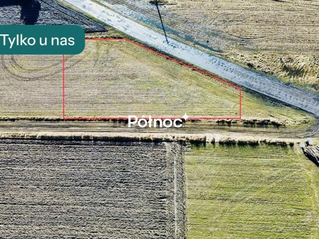 Grunt na sprzedaż w Czerwionka-leszczyny, Śląskie