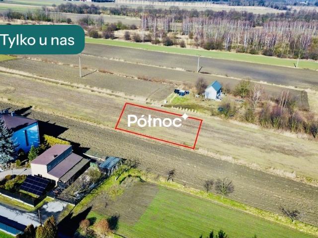 Grunt na sprzedaż w Czerwionka-leszczyny, Śląskie