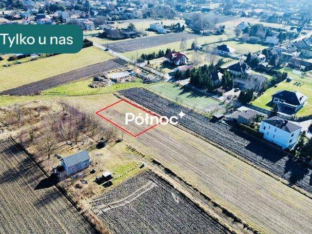 Grunt na sprzedaż w Czerwionka-leszczyny, Śląskie