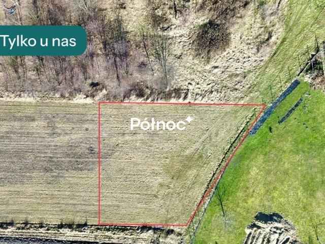 Grunt na sprzedaż w Czerwionka-leszczyny, Śląskie
