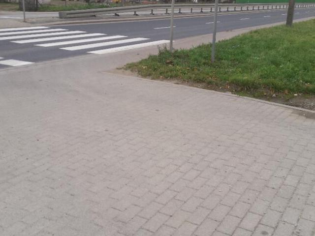 Grunt na sprzedaż w Długołęka, Dolnośląskie