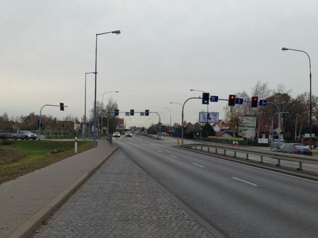 Grunt na sprzedaż w Długołęka, Dolnośląskie