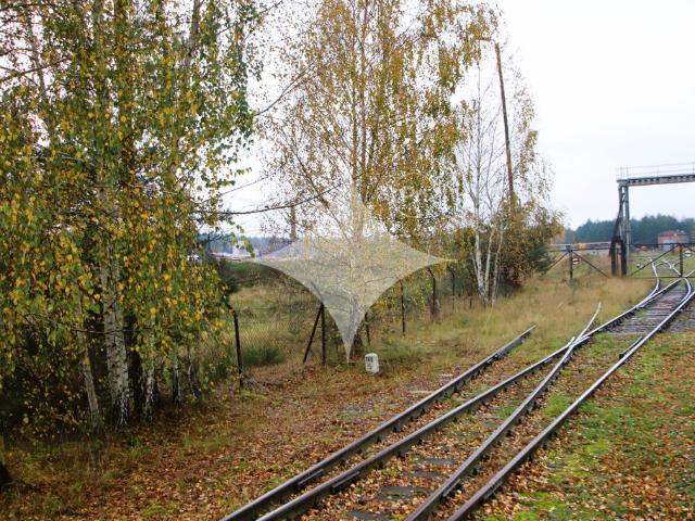 Grunt na sprzedaż w Dobrodzień, Opolskie