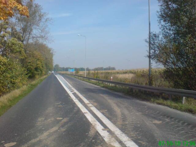 Grunt na sprzedaż w Domaniów, Dolnośląskie