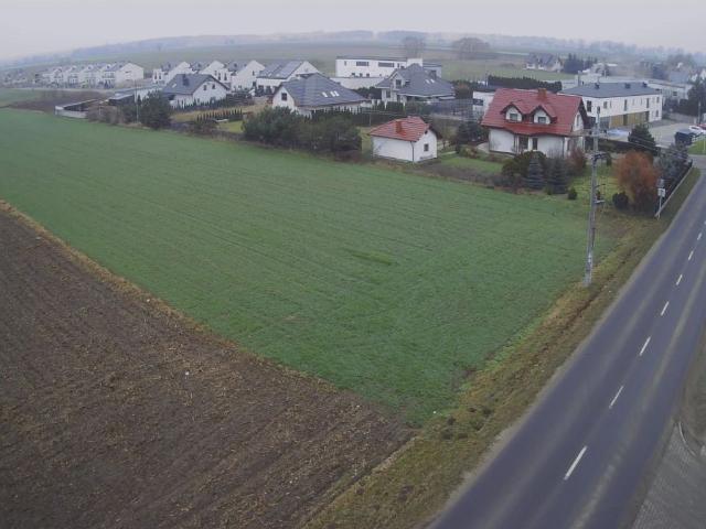 Grunt na sprzedaż w Dopiewo, Wielkopolskie