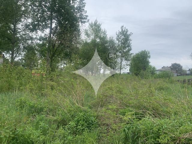 Grunt na sprzedaż w Gogołowa, Śląskie