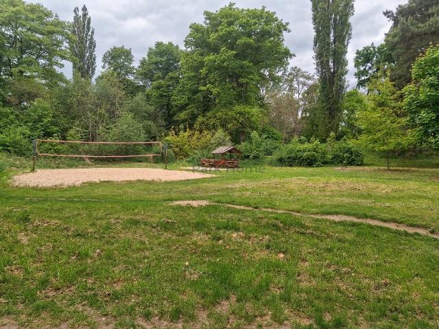 Grunt na sprzedaż w Gozdnica, Lubuskie