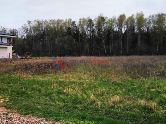 Grunt na sprzedaż w Gniewoszów, Mazowieckie