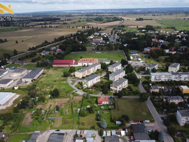 Grunt na sprzedaż w Gronowo Elbląskie, powiat elbląski