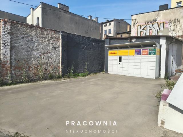 Grunt na sprzedaż w Grudziądz, Kujawsko-pomorskie