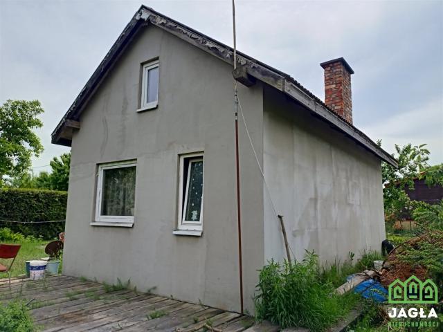 Grunt na sprzedaż w Osielsko, Kujawsko-pomorskie
