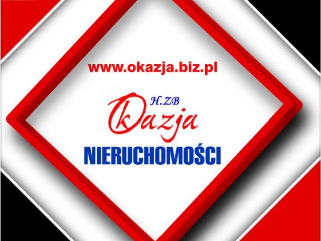 Grunt na sprzedaż w Janki, Mazowieckie