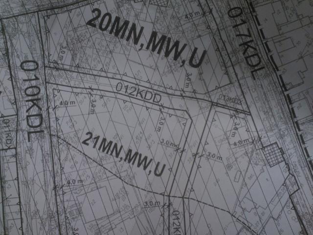 Grunt na sprzedaż w Jastarnia, Pomorskie