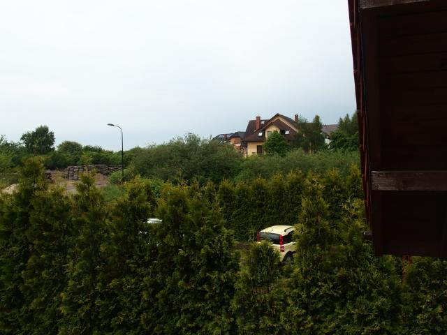 Grunt na sprzedaż w Jastarnia, Pomorskie