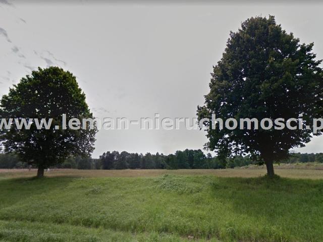 Grunt na sprzedaż w Jastków, Lubelskie