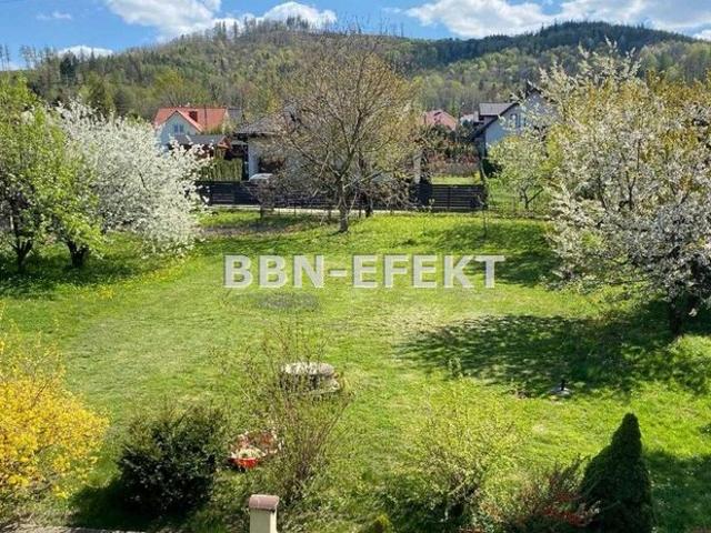 Grunt na sprzedaż w Jaworze, Śląskie