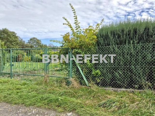 Grunt na sprzedaż w Jaworze, Śląskie