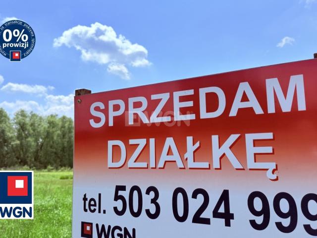 Grunt na sprzedaż w Jaworzno, Śląskie