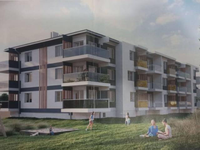 Grunt na sprzedaż w Jelenia Góra, Dolnośląskie