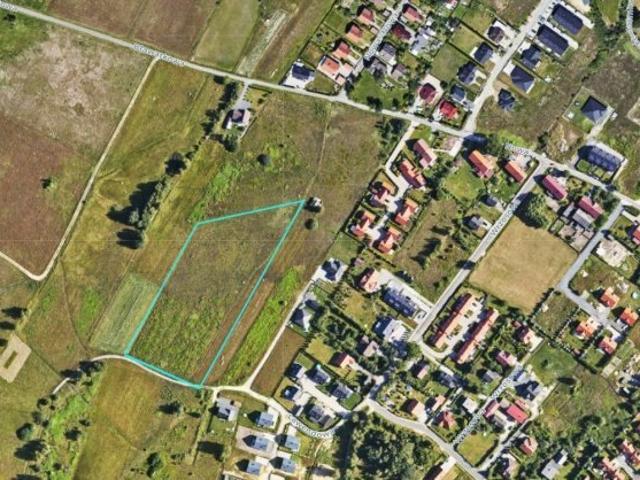 Grunt na sprzedaż w Jelenia Góra, Dolnośląskie