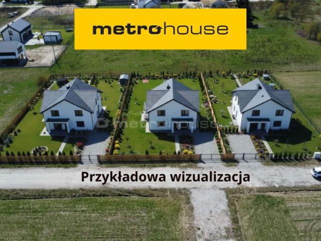 Grunt na sprzedaż w Borowa, Śląskie