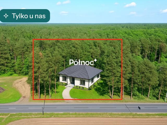 Grunt na sprzedaż w Kędzierzyn-koźle, Opolskie