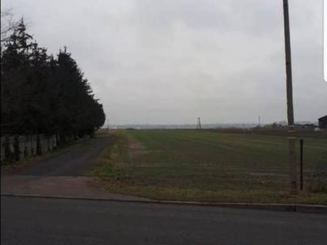 Grunt na sprzedaż w Kalisz, Wielkopolskie