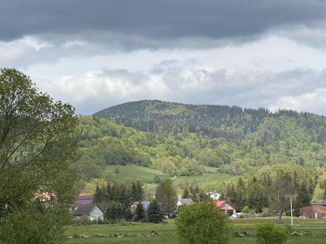 Grunt na sprzedaż w Lubawka, Dolnośląskie