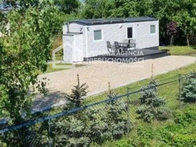 Grunt na sprzedaż w Karwia, Pomorskie