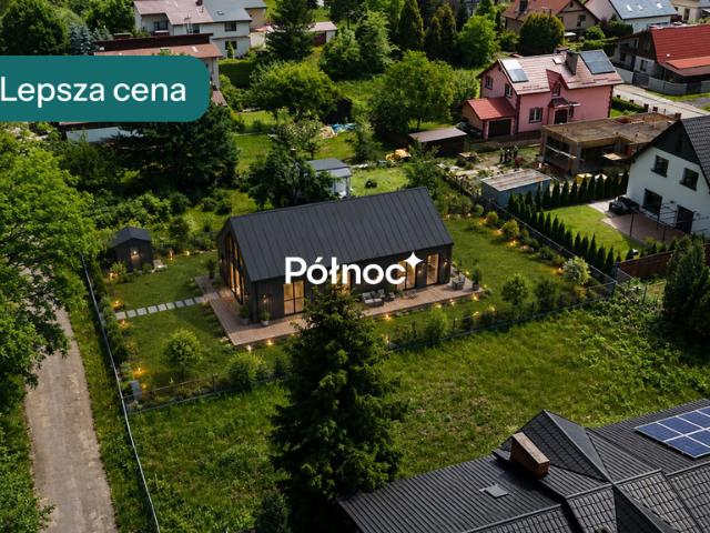 Grunt na sprzedaż w Katowice, Śląskie